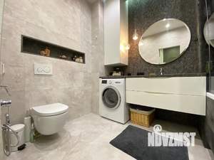 2-к квартира, вторичка, 80м2, 4/4 этаж