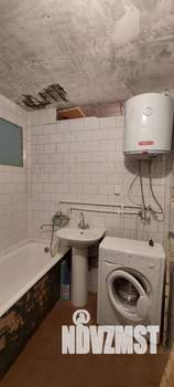 2-к квартира, вторичка, 51м2, 4/5 этаж