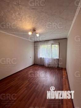 3-к квартира, вторичка, 70м2, 1/5 этаж