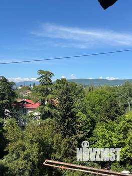 3-к квартира, вторичка, 72м2, 5/5 этаж