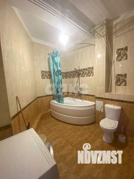 2-к квартира, вторичка, 59м2, 4/6 этаж