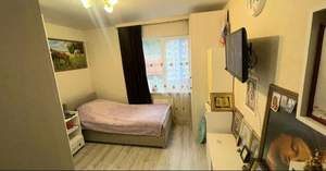 2-к квартира, вторичка, 47м2, 6/10 этаж