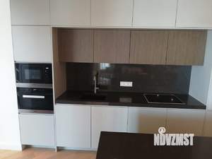 4-к квартира, вторичка, 135м2, 15/21 этаж