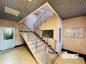 Фото квартиры на продажу (10)