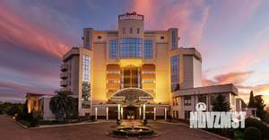 1-к квартира, вторичка, 39м2, 5/7 этаж