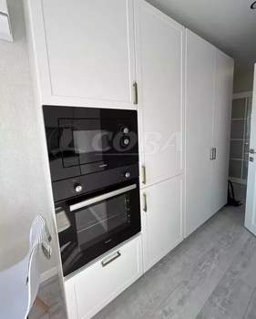 2-к квартира, вторичка, 48м2, 4/5 этаж
