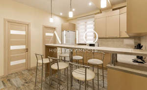 3-к квартира, вторичка, 62м2, 2/5 этаж