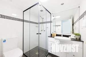 2-к квартира, вторичка, 70м2, 9/9 этаж