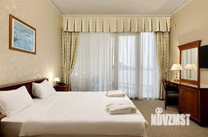 2-к квартира, вторичка, 60м2, 6/8 этаж