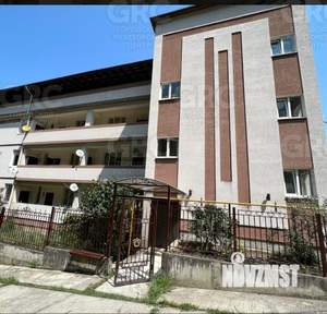 2-к квартира, вторичка, 43м2, 2/3 этаж