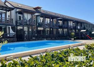 3-к квартира, вторичка, 72м2, 1/3 этаж