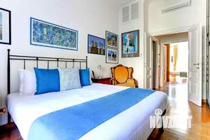 2-к квартира, вторичка, 48м2, 3/5 этаж