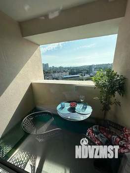 3-к квартира, вторичка, 100м2, 14/21 этаж