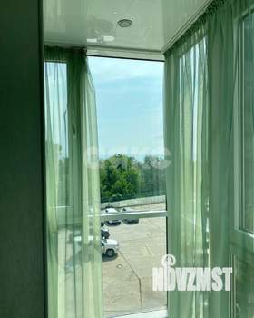 2-к квартира, вторичка, 50м2, 3/16 этаж