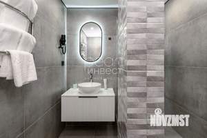 Студия квартира, вторичка, 13м2, 2/3 этаж