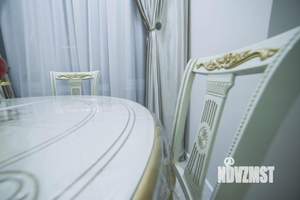 3-к квартира, вторичка, 80м2, 2/3 этаж