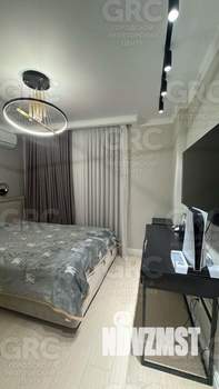 3-к квартира, вторичка, 100м2, 12/14 этаж