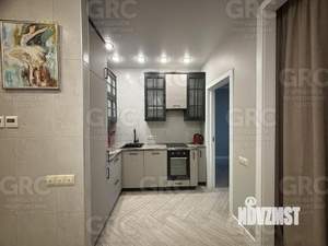 2-к квартира, вторичка, 50м2, 6/21 этаж