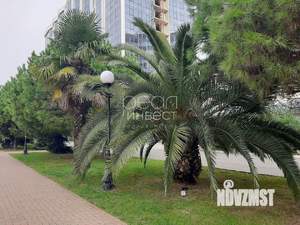 1-к квартира, вторичка, 35м2, 3/10 этаж