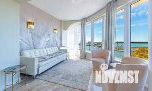 3-к квартира, вторичка, 100м2, 8/12 этаж