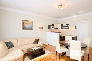 2-к квартира, вторичка, 44м2, 3/5 этаж