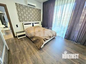 2-к квартира, вторичка, 101м2, 10/26 этаж