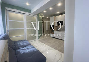2-к квартира, вторичка, 50м2, 2/9 этаж