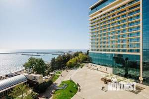 1-к квартира, вторичка, 62м2, 9/15 этаж