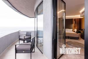 1-к квартира, вторичка, 38м2, 2/4 этаж
