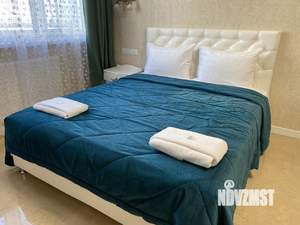 1-к квартира, вторичка, 36м2, 2/12 этаж