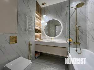 2-к квартира, вторичка, 50м2, 3/7 этаж