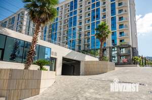 Студия квартира, вторичка, 19м2, 5/11 этаж