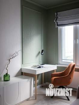 2-к квартира, вторичка, 50м2, 6/7 этаж