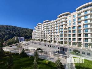 1-к квартира, вторичка, 31м2, 7/8 этаж
