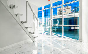 1-к квартира, вторичка, 40м2, 5/5 этаж