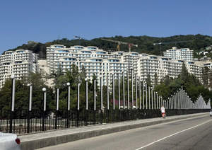 Студия квартира, вторичка, 26м2, 2/8 этаж