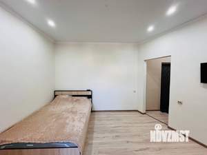 Фото квартиры на продажу (5)