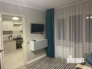 2-к квартира, вторичка, 50м2, 3/6 этаж