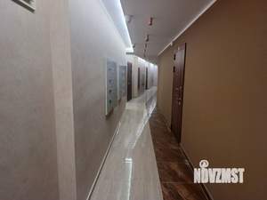 Студия квартира, вторичка, 28м2, 2/20 этаж