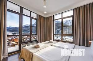 3-к квартира, вторичка, 75м2, 5/6 этаж