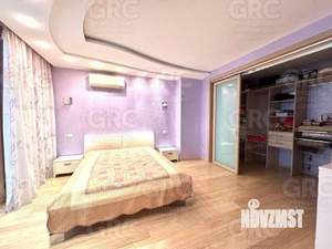 2-к квартира, вторичка, 67м2, 4/16 этаж