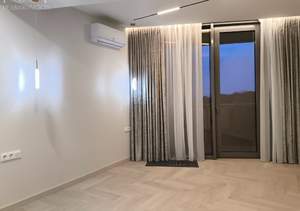 3-к квартира, вторичка, 84м2, 18/27 этаж