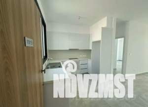 1-к квартира, вторичка, 41м2, 4/5 этаж