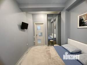 1-к квартира, вторичка, 33м2, 2/14 этаж