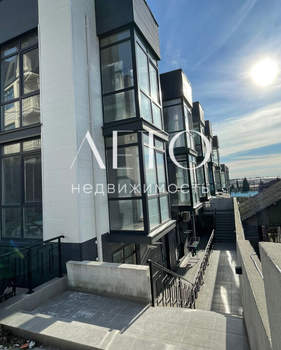 2-к квартира, вторичка, 32м2, 3/3 этаж