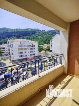 1-к квартира, вторичка, 41м2, 3/4 этаж
