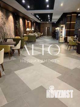 1-к квартира, вторичка, 36м2, 5/5 этаж