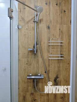 2-к квартира, вторичка, 55м2, 3/4 этаж