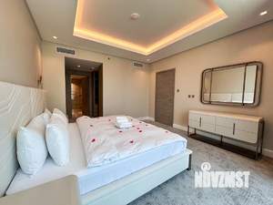 2-к квартира, вторичка, 54м2, 13/21 этаж