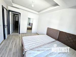 4-к квартира, вторичка, 104м2, 3/5 этаж